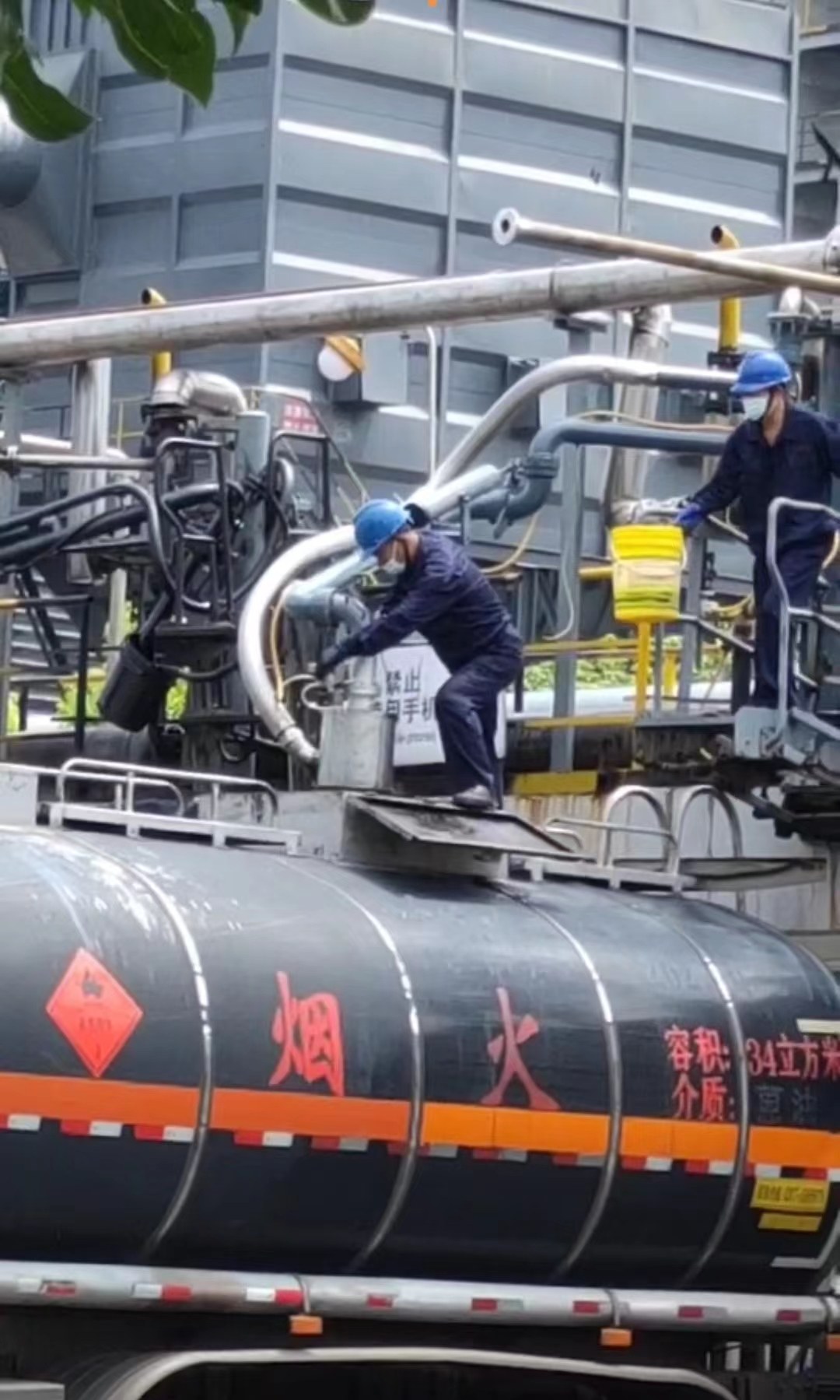 鎖緊式密封帽